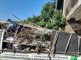 Best Commercial Junk Removal  in Flower Hill, NY