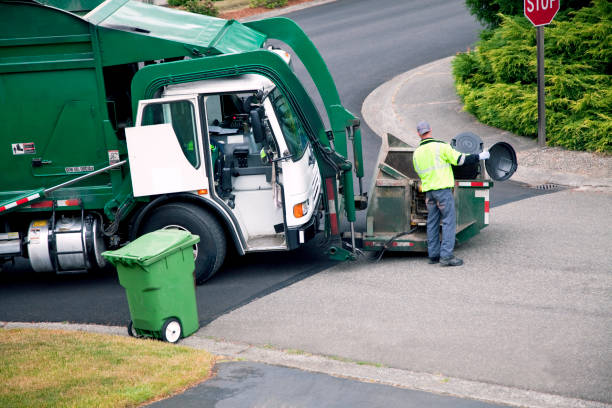 Best Attic Cleanout  in Flower Hill, NY