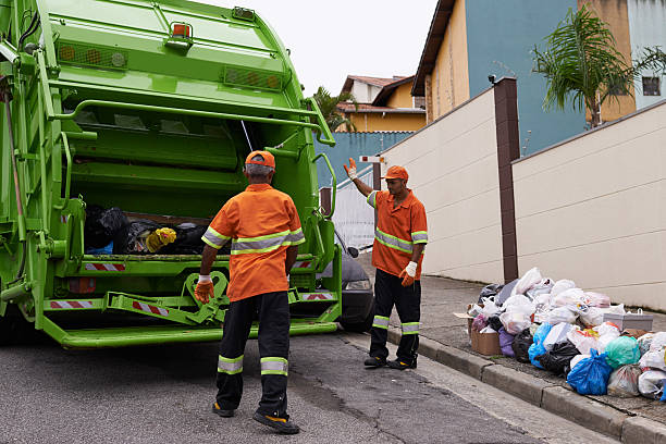 Flower Hill, NY Junk Removal Company